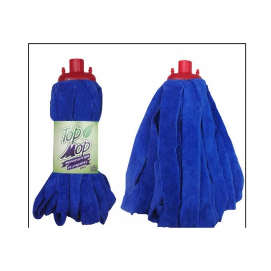 ΣΦΟΥΓΓΑΡΙΣΤΡΑ MICROFIBRE ΓΙΓΑΣ