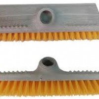 ΣΚΟΥΠΑ-ΒΟΥΡΤΣΑ ΠΑΤΩΜΑΤΟΣ 