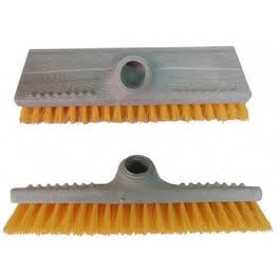 ΣΚΟΥΠΑ-ΒΟΥΡΤΣΑ ΠΑΤΩΜΑΤΟΣ