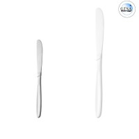 ΜΑΧΑΙΡΑΚΙ ΓΛΥΚΟΥ NOVA