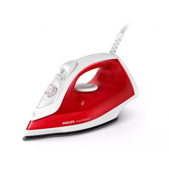 ΣΙΔΕΡΟ ΑΤΜΟΥ PHILIPS BC1742 2000W