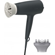 ΣΕΣΟΥΑΡ PHILIPS 2100W BHD340