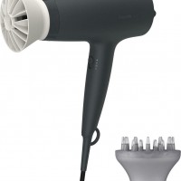 ΣΕΣΟΥΑΡ PHILIPS 2100W BHD340