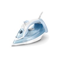 ΣΙΔΕΡΟ ΑΤΜΟΥ PHILIPS DST5030 2400W