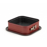 ΦΟΡΜΑ ΛΥΩΜΕΝΗ IRIS GRANITE ΝΟ28