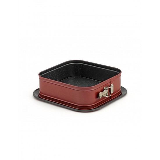 ΦΟΡΜΑ ΛΥΩΜΕΝΗ IRIS GRANITE ΝΟ28