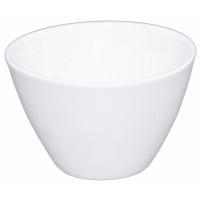 ΜΠΩΛ ΠΟΡΣΕΛΑΝΗΣ ΚΩΝΙΚΟ 8x5ΕΚ