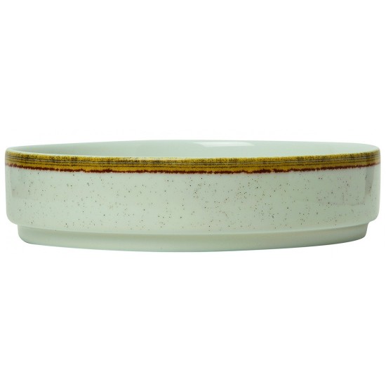 ΣΑΛΑΤΙΕΡΑ FLAT 20EK IVORY