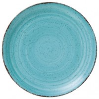 ΠΙΑΤΟ ΡΗΧΟ TIFFANY 25ΕΚ