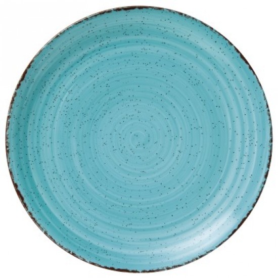 ΠΙΑΤΟ ΡΗΧΟ TIFFANY 25ΕΚ