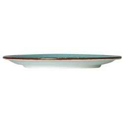ΠΙΑΤΟ ΡΗΧΟ TIFFANY 20ΕΚ
