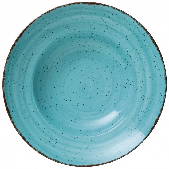 ΠΙΑΤΟ ΒΑΘΥ TIFFANY 27ΕΚ