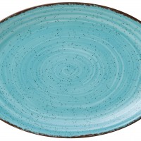 ΠΙΑΤΕΛΑ ΟΒΑΛ TIFFAΝΥ 31,7ΕΚ