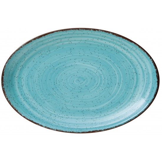 ΠΙΑΤΕΛΑ ΟΒΑΛ TIFFAΝΥ 31,7ΕΚ