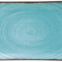 ΠΙΑΤΕΛΑ ΟΡΘΟΓΩΝΙΑ TIFFANY 27ΕΚ