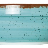 ΜΠΩΛ ΣΤΟΙΒΑΖΟΜΕΝΟ TIFFANY  14ΕΚ