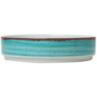 ΣΑΛΑΤΙΕΡΑ FLAT 20EK TIFFANY