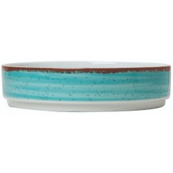 ΣΑΛΑΤΙΕΡΑ FLAT 20EK TIFFANY