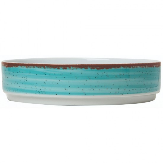 ΣΑΛΑΤΙΕΡΑ FLAT 20EK TIFFANY