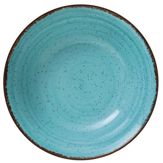 ΣΑΛΑΤΙΕΡΑ TIFFANY 23ΕΚ