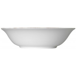 ΣΑΛΑΤΙΕΡΑ TIFFANY 23ΕΚ