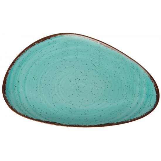 ΠΙΑΤΕΛΑ ΑΣΥΜΜΕΤΡΗ TIFFANY 28EK