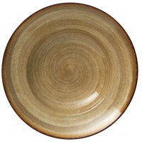 ΠΙΑΤΟ ΒΑΘΥ SAHARA 27ΕΚ