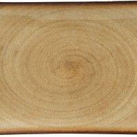 ΠΙΑΤΕΛΑ ΟΡΘΟΓΩΝΙΑ SAHARA 21ΕΚ