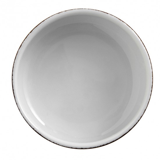 ΜΠΩΛ ΣΤΟΙΒΑΖΟΜΕΝΟ SAHARA 7ΕΚ