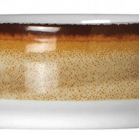 ΜΠΩΛ ΣΤΟΙΒΑΖΟΜΕΝΟ SAHARA 7ΕΚ