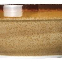 ΜΠΩΛ ΣΤΟΙΒΑΖΟΜΕΝΟ SAHARA  14ΕΚ