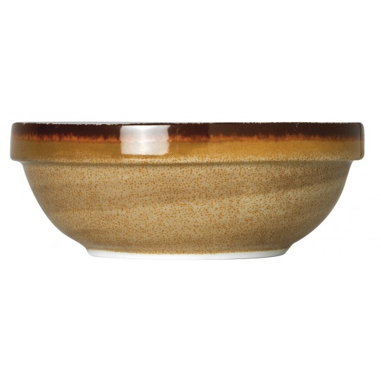 ΜΠΩΛ ΣΤΟΙΒΑΖΟΜΕΝΟ SAHARA  14ΕΚ