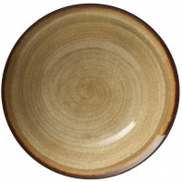 ΣΑΛΑΤΙΕΡΑ SAHARA 23EK