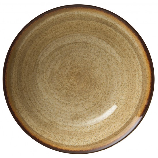 ΣΑΛΑΤΙΕΡΑ SAHARA 23EK