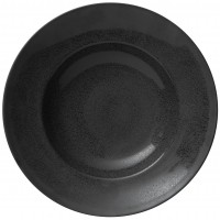 ΠΙΑΤΟ ΒΑΘΥ MIDNIGHT 24ΕΚ