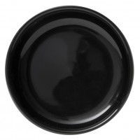 ΣΑΛΑΤΙΕΡΑ ΕΠΙΠΕΔΗ MIDNIGHT 20ΕΚ