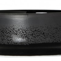 ΜΠΩΛ ΣΤΟΙΒΑΖΟΜΕΝΟ MIDNIGHT 7ΕΚ