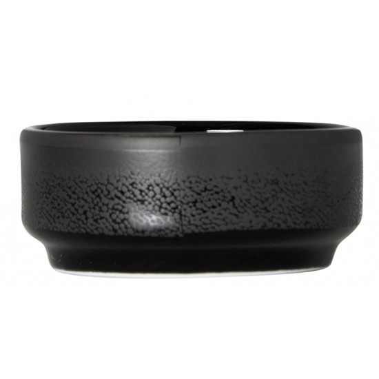 ΜΠΩΛ ΣΤΟΙΒΑΖΟΜΕΝΟ MIDNIGHT 7ΕΚ