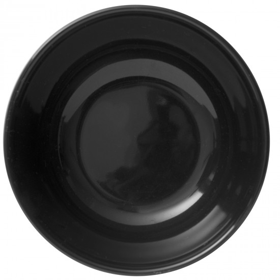 ΜΠΩΛ ΣΤΟΙΒΑΖΟΜΕΝΟ MIDNIGHT 14ΕΚ