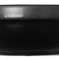 ΜΠΩΛ ΣΤΟΙΒΑΖΟΜΕΝΟ MIDNIGHT 14ΕΚ