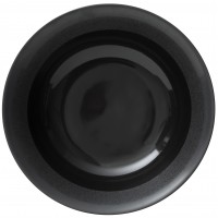 ΣΑΛΑΤΙΕΡΑ MIDNIGHT 23ΕΚ