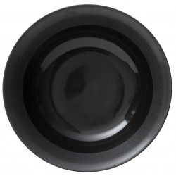 ΣΑΛΑΤΙΕΡΑ MIDNIGHT 23ΕΚ