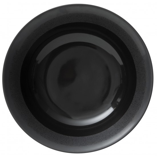 ΣΑΛΑΤΙΕΡΑ MIDNIGHT 23ΕΚ