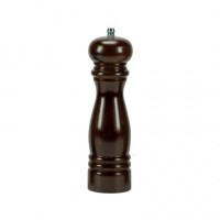 ΜΥΛΟΣ ΞΥΛΙΝΟΣ ΙΤΑΛΙΑΣ 12ΕΚ