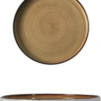 ΠΙΑΤΟ ΕΠΙΠΕΔΟ FLAT SAHARA 27ΕΚ