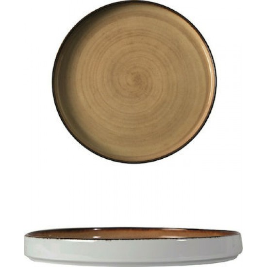 ΠΙΑΤΟ ΕΠΙΠΕΔΟ FLAT SAHARA 27ΕΚ