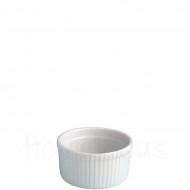 ΜΠΩΛΑΚΙ ΠΟΡΣΕΛΑΝΗΣ RAMEKIN 8ΕΚ 