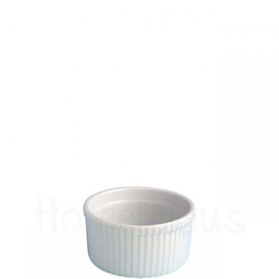 ΜΠΩΛΑΚΙ ΠΟΡΣΕΛΑΝΗΣ RAMEKIN 8ΕΚ