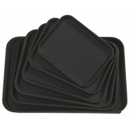 ΔΙΣΚΟΣ ΣΕΡΒΙΡΙΣΜΑΤΟΣ ΑΝΤΙΟΛΙΣΘΗΤΙΚΟΣ FIBERGLASS ΟΡΘΟΓΩΝΙΟΣ 35ΕΚ | 27ΕΚ