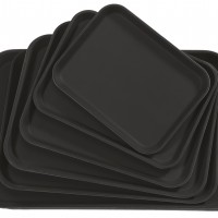 ΔΙΣΚΟΣ ΣΕΡΒΙΡΙΣΜΑΤΟΣ ΑΝΤΙΟΛΙΣΘΗΤΙΚΟΣ FIBERGLASS ΟΡΘΟΓΩΝΙΟΣ 56ΕΚ | 40.5ΕΚ